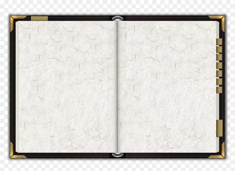 �ʼǱ���������-���ž����ʼǱ�-������