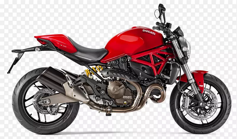 EICMA Ducati����1200Ħ�г�-�ſ���-������