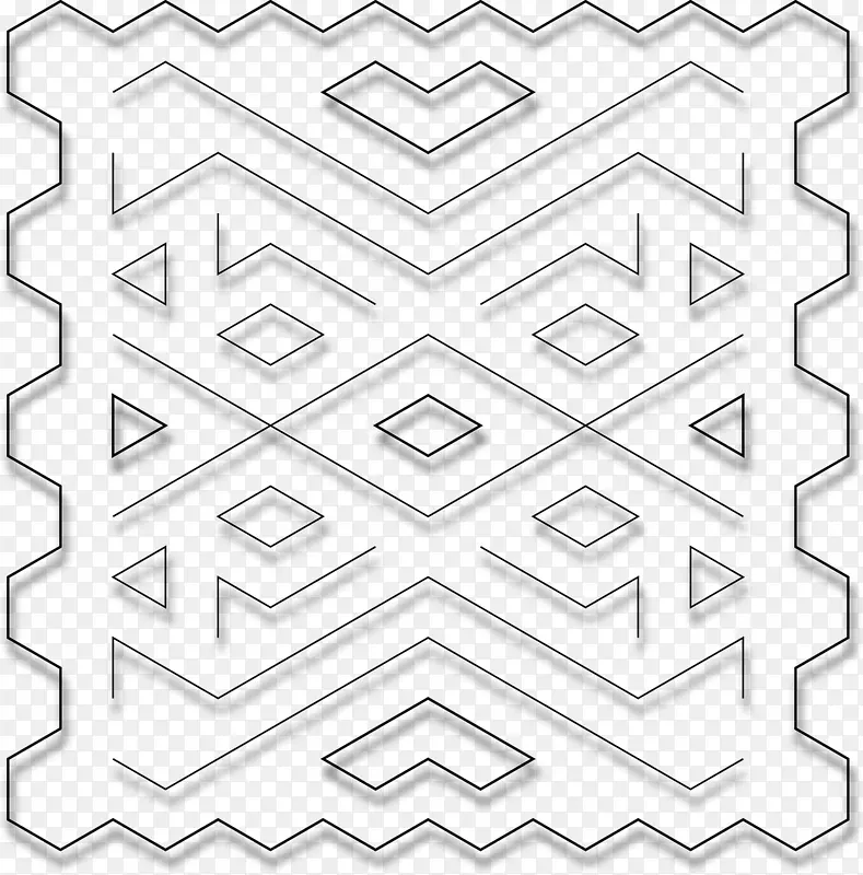 ����˿������������������-������