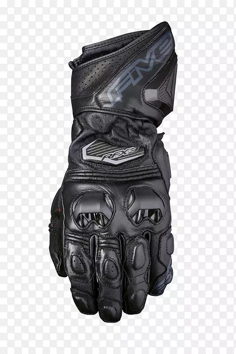 ����rfx 3 rfx 1Ƥ��-������