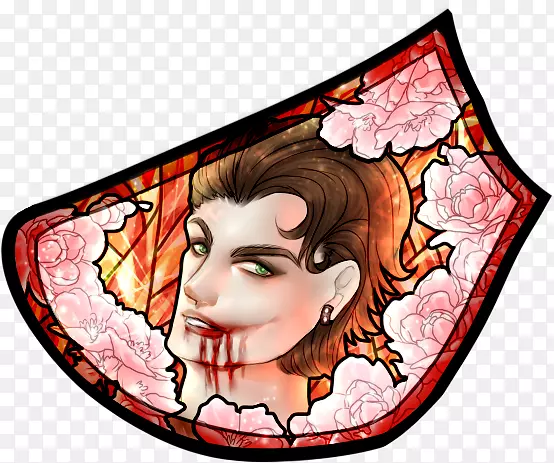 ������ͨ�ڲ���Ƭ-������