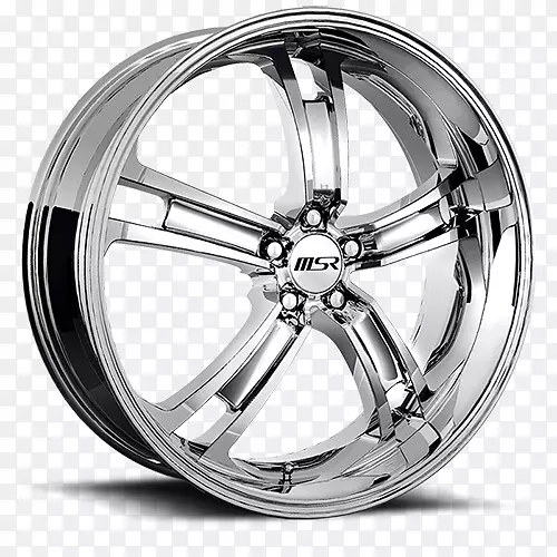 ���������Ͻ��ֱ��-������