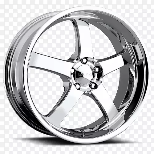 ���������Ͻ��ֶ��Ƴ���-������