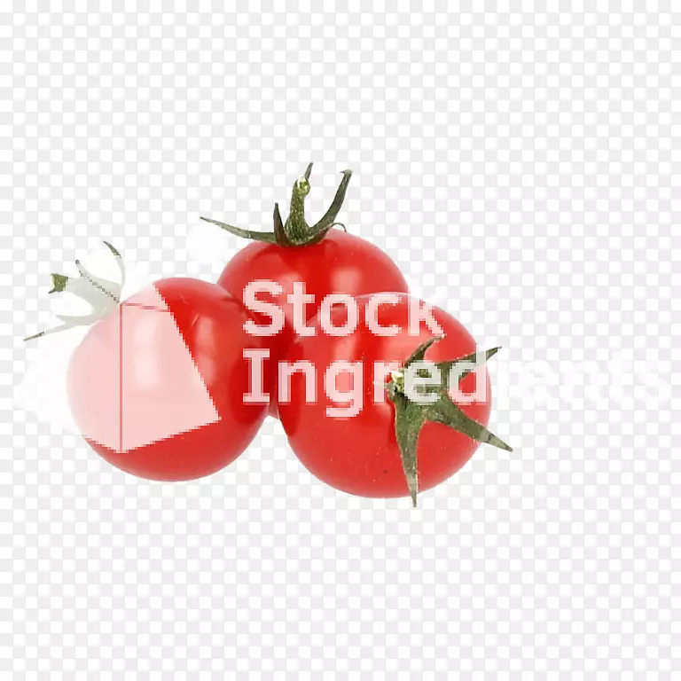 ������ȻʳƷ��ʳ��ݮ����-������