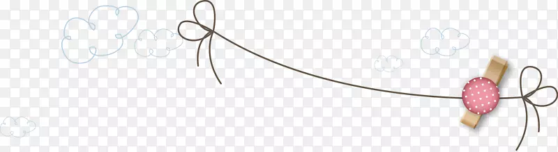 ������-������