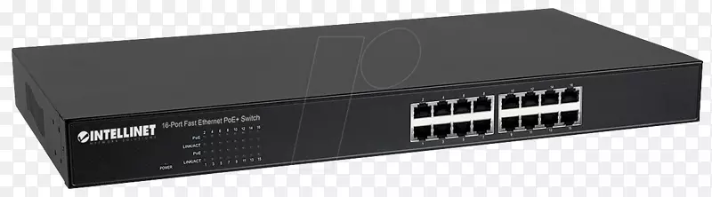 ���߽������̫����������Ƶ���ʷŴ������Ӽ��������-������