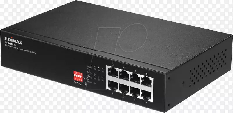 ��̫��������ǧ����̫��������������̫��-������