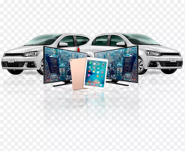 �������ո�������Ƶ��Ӳ�Ʒ.ţ����-������