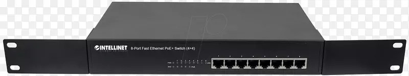 ��˷���ӵ�г������Korg-��˷�-������