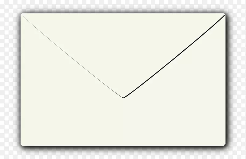 �����ʼ���ַ-JD-������