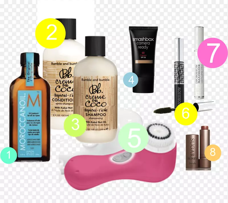 Ħ���ʯ����������ı�׾�ͱ�׾��ϴ���������ػ�ױƷͷ��-������