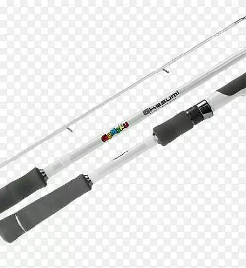 �����Gomoku���-����-������