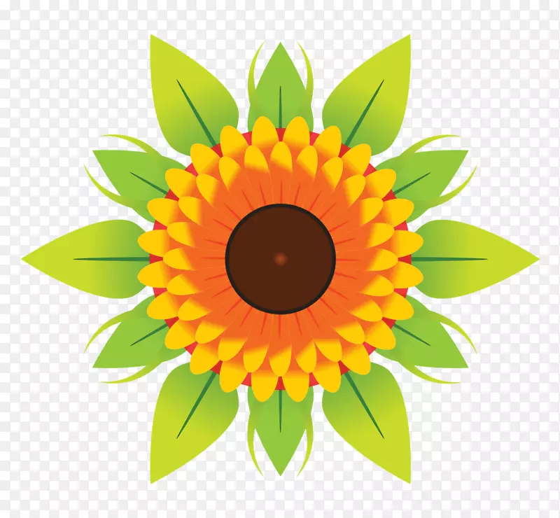 ���������-������