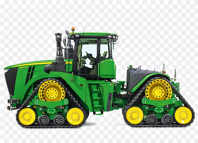 Լ���϶�����ih�Ĺ�������ũҵ-jd-������