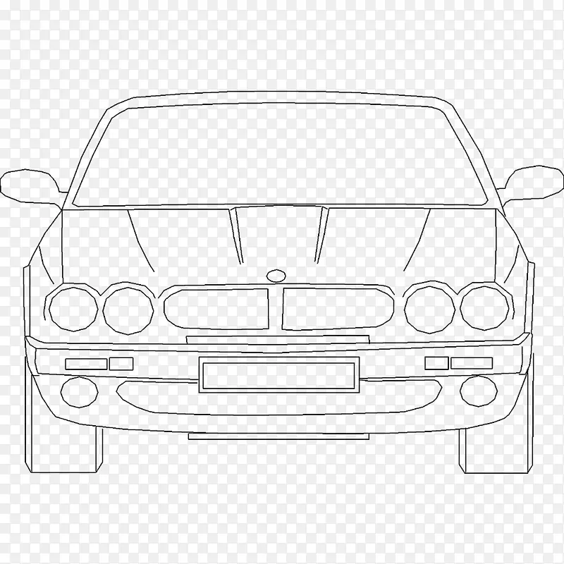 ��������������Ʊ��ո�������������-������