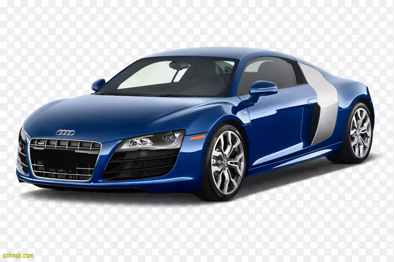 2017��µ�R8�γ�2018��µ�R8 2011��µ�R8-�µ�-������