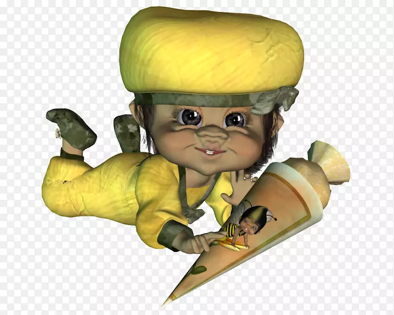 С����ͨ��ָ����-��Ҫ����-������