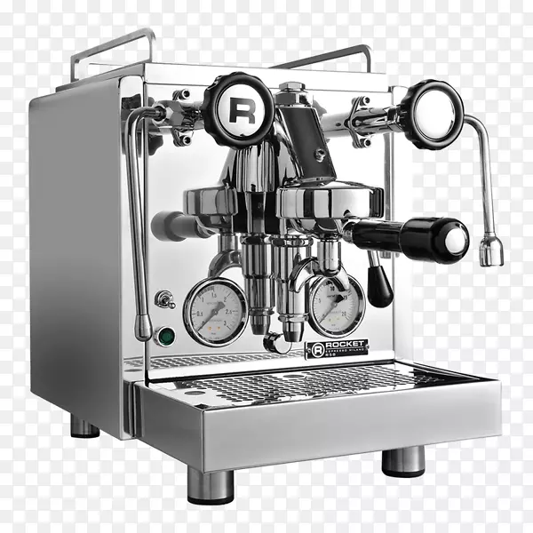 ���Ũ������r58Ũ�������Giotto Evoluzione v2����-����-������