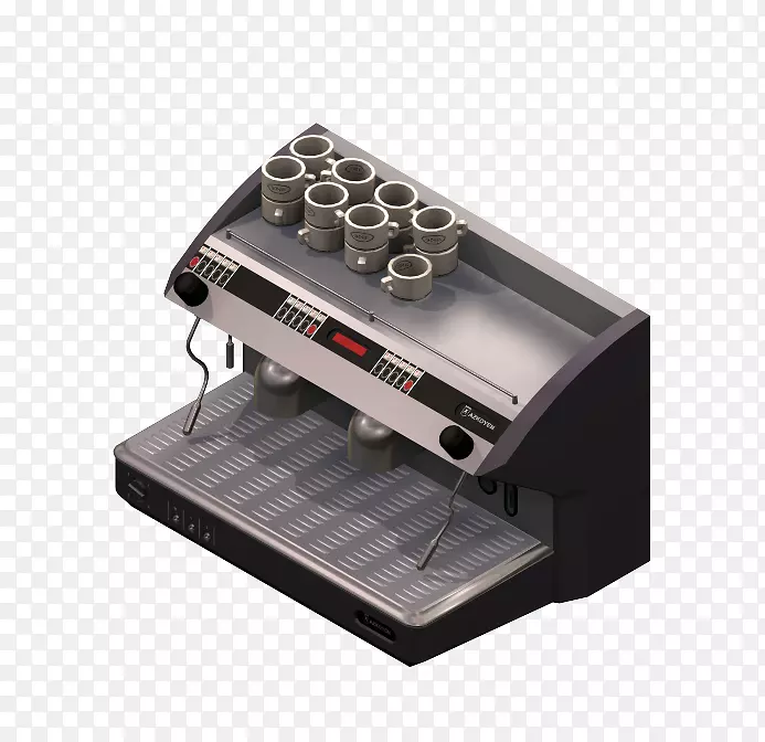 ���Ȼ�С���豸Ũ�����Ȼ�-����-������