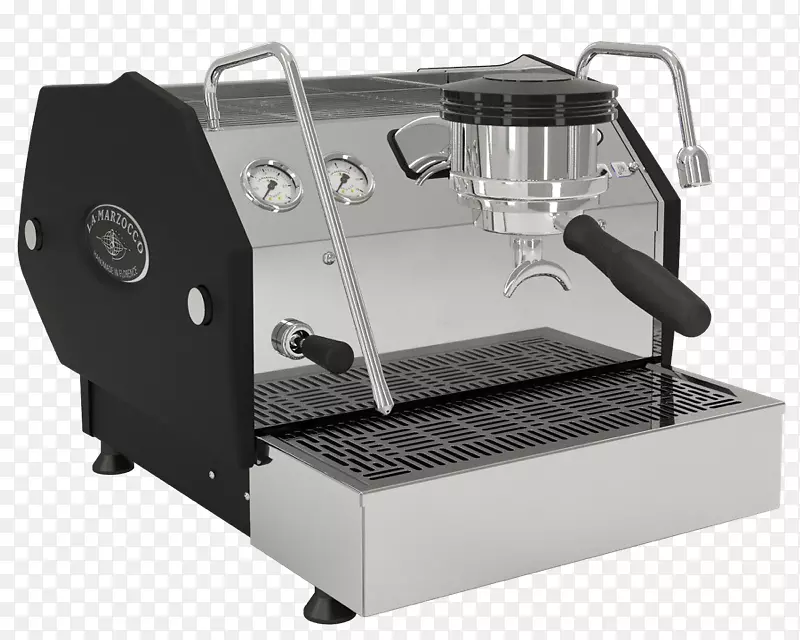 ���Ȼ�����������La Marzocco GS/3-����-������