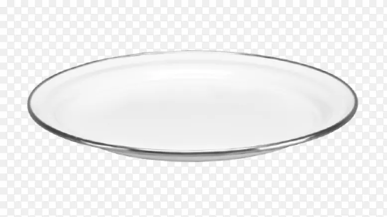 �����;�.�����-������