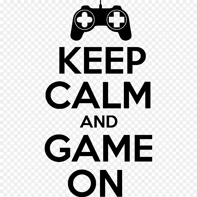 �����侲������zazzle t�������ո���ֽ������t����-������