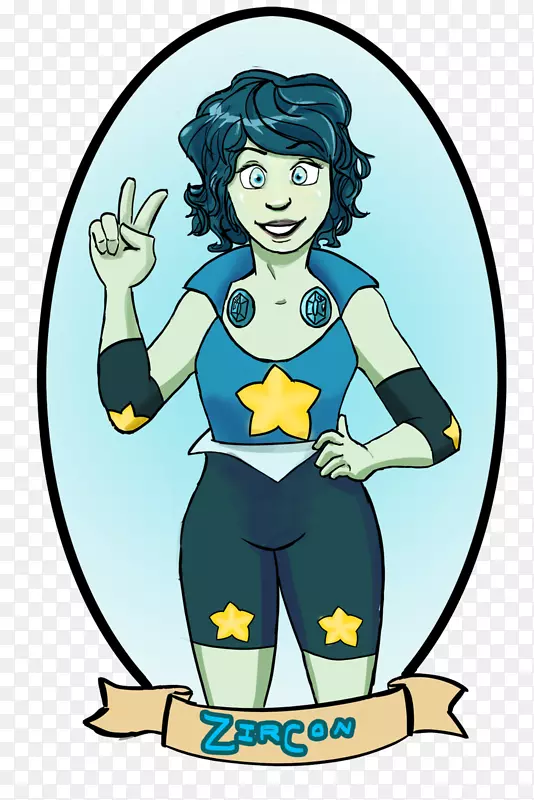 ������Ϊ����Ӣ��Ů�Լ�����-��ʯħ��-������