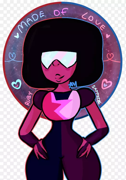 �ۺ�m�ּ�������-��ʯħ��-������