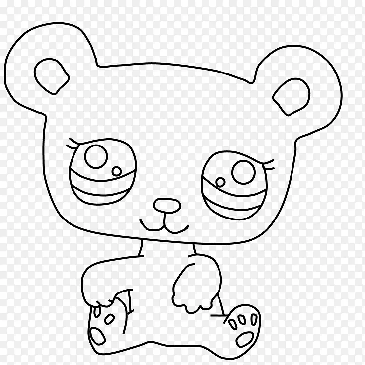 ���ڰױ��Ӽ�����-Сè-������