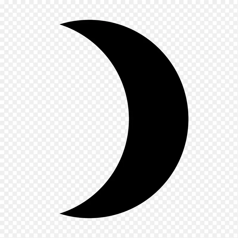 ���ż����ͼ���û�����android-android-������