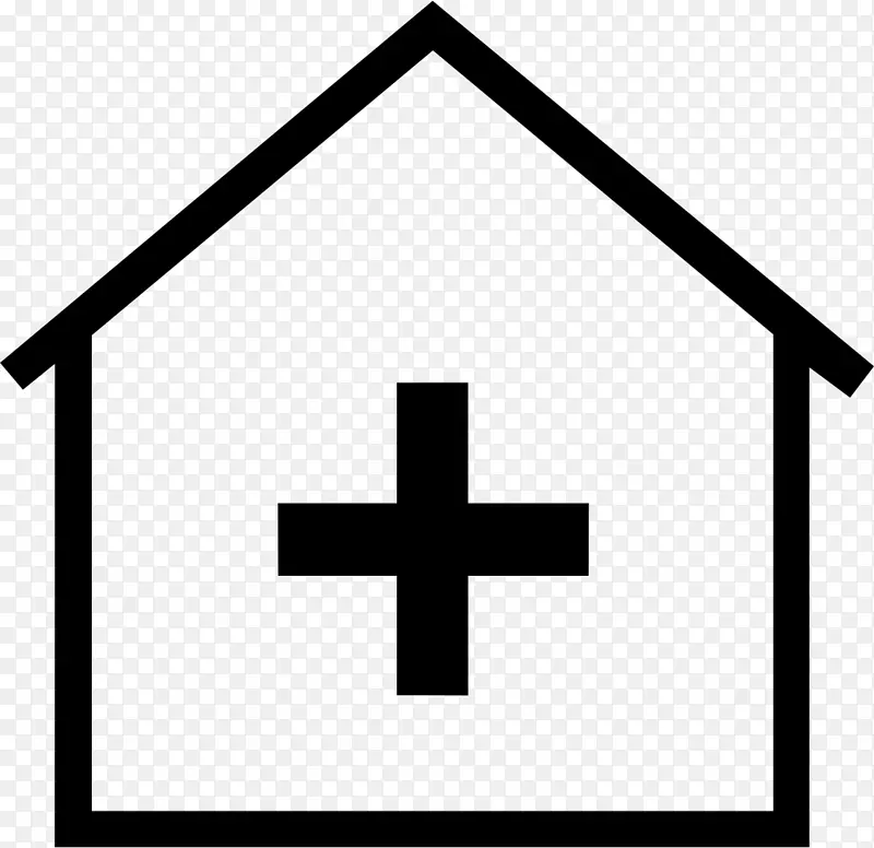 ֱ�������ΰ���-������