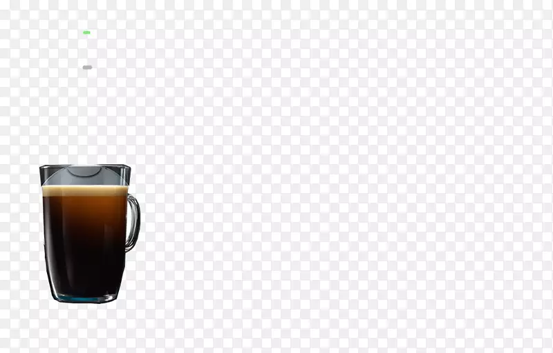 Ũ�����ȱ�������-���-������