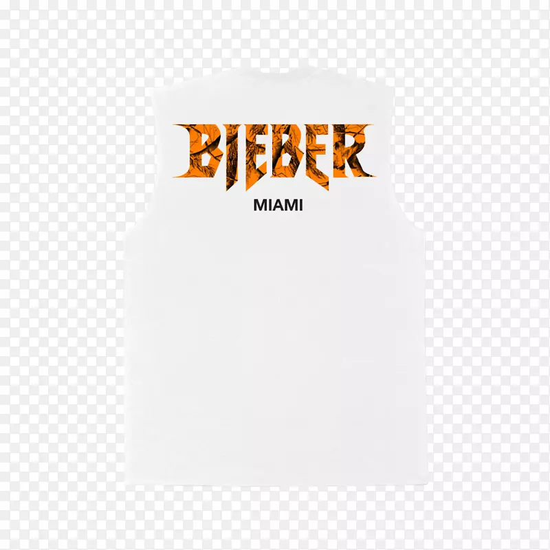 ����T����װ����-������-������