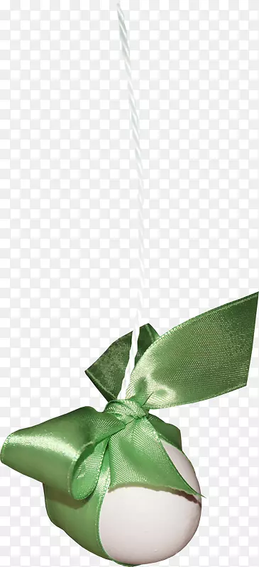 ��ҳ������ϼ�����-������