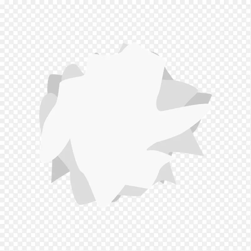 ��ɫ�����ֽҶ���-������