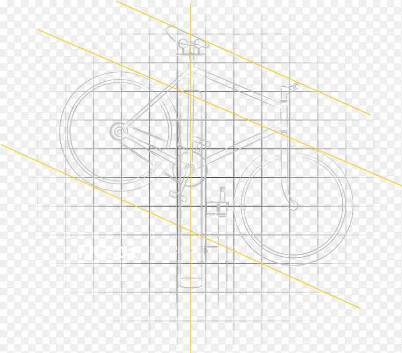 ֱ�ߵ��ͼ-���г�����-������