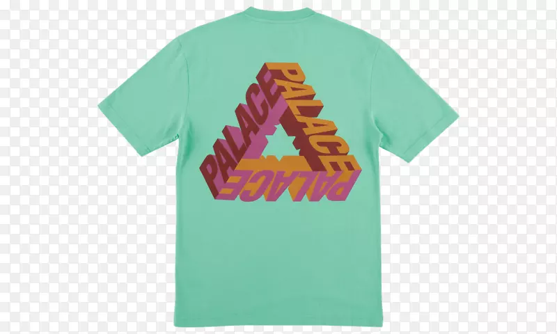 t����ñ��Ьë��t��3d-������