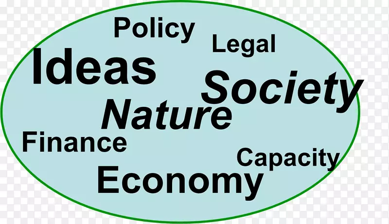 �̱���������-������