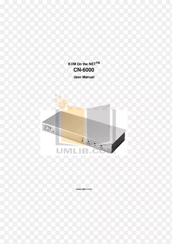 ���ν�-������