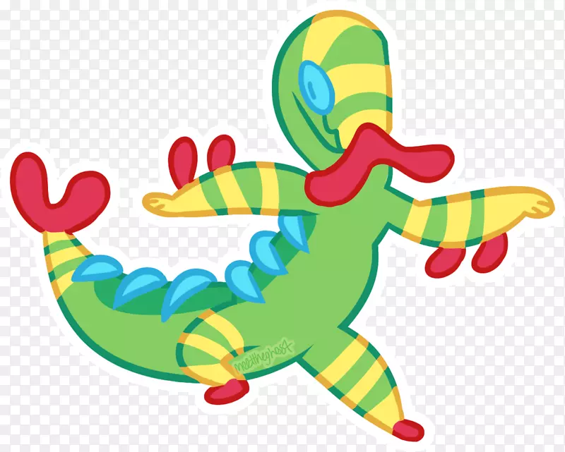 �����߶����������-������