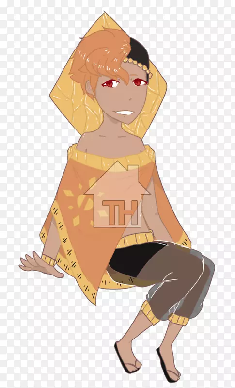 ��ָ��ͨ������ΪŮ��-Ů��-������