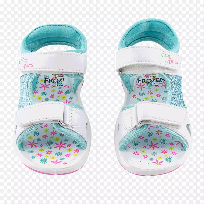 ����Ь���-������