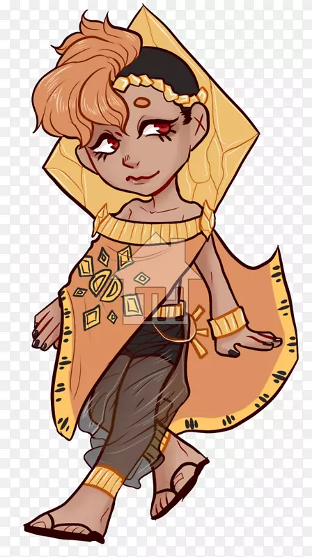 ������ָ������Ϊ�������к�-������