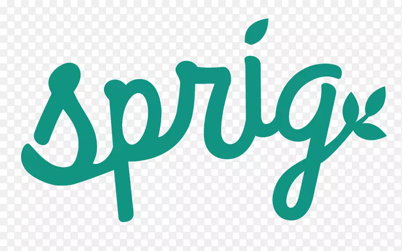 ��־������-С֦-������