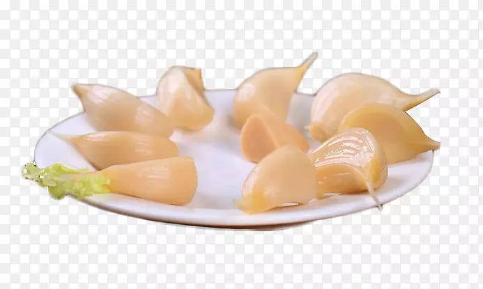 LABA��������-��������LABA��������-������