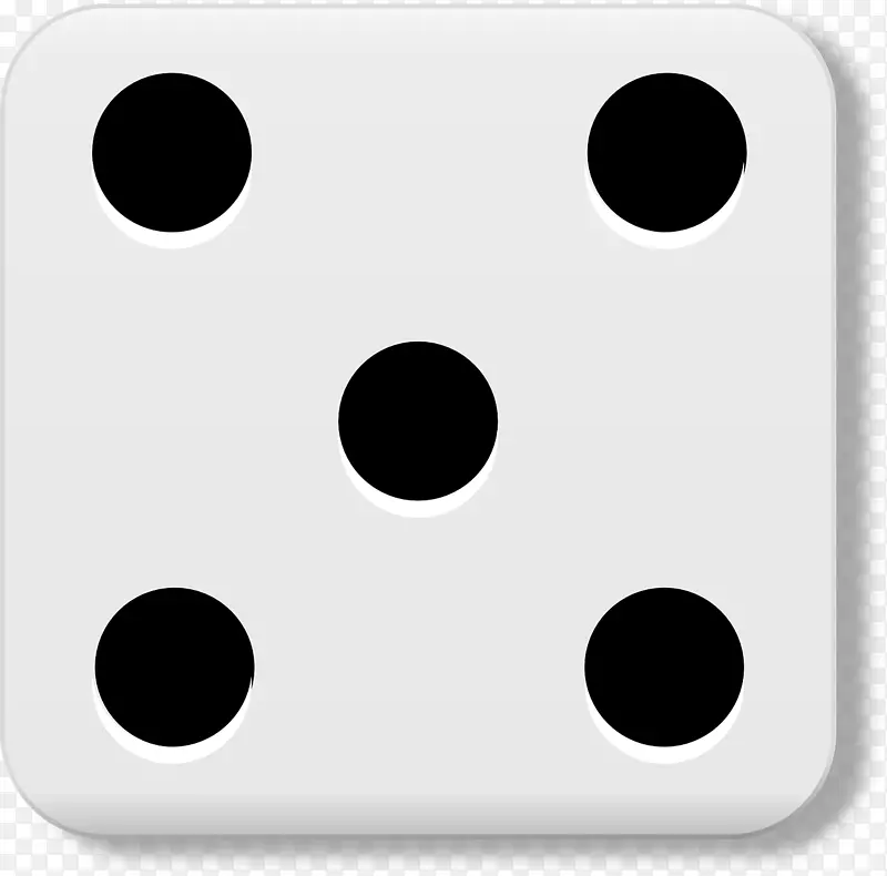 �ߵ�״����-��-������