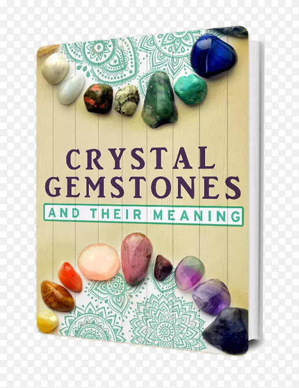 ��ʯˮ��������ˮ��õ��ʯӢ��ʯħ��-������