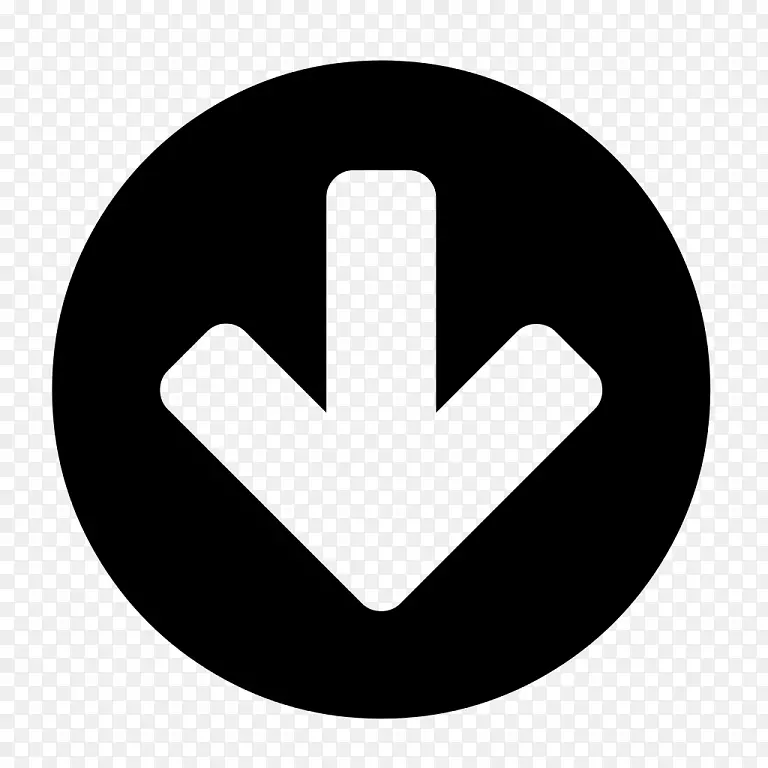 ���ӿ��ɶ�9�����ͼ��-��ɫ��ͷ-������