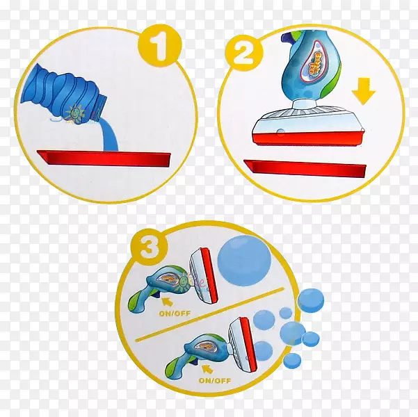 ���Ͽ�-������