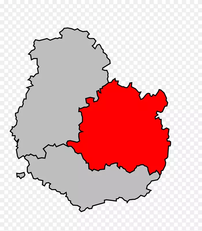 Բ����������-������